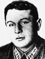 Великая тайна Великой Отечественной. Глаза открыты osokin2_056.jpg
