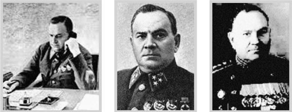 Великая тайна Великой Отечественной. Глаза открыты osokin2_072_74.jpg
