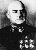Великая тайна Великой Отечественной. Глаза открыты osokin2_076.jpg