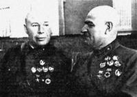 Великая тайна Великой Отечественной. Глаза открыты osokin2_077.jpg