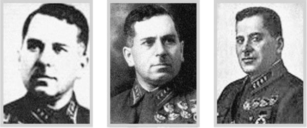 Великая тайна Великой Отечественной. Глаза открыты osokin2_080_82.jpg