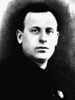 Великая тайна Великой Отечественной. Глаза открыты osokin2_089.jpg