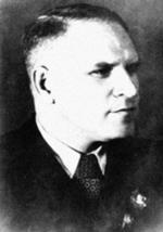 Великая тайна Великой Отечественной. Глаза открыты osokin2_092.jpg