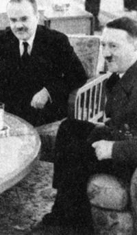 Великая тайна Великой Отечественной. Глаза открыты osokin2_107.jpg
