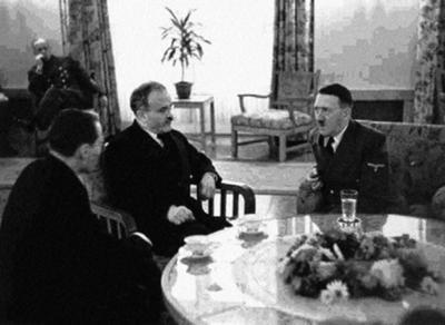 Великая тайна Великой Отечественной. Глаза открыты osokin2_108.jpg