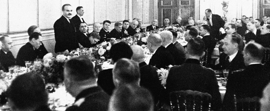 Великая тайна Великой Отечественной. Глаза открыты osokin2_123_.jpg
