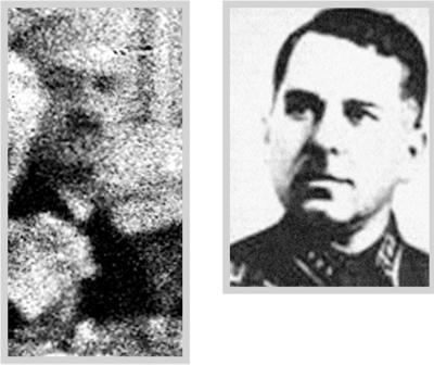 Великая тайна Великой Отечественной. Глаза открыты osokin2_124_125.jpg