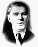 Великая тайна Великой Отечественной. Глаза открыты osokin2_127.jpg