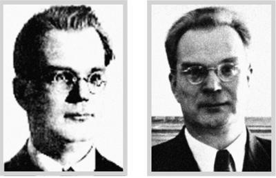Великая тайна Великой Отечественной. Глаза открыты osokin2_136_137.jpg