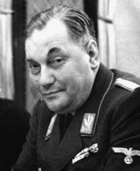 Великая тайна Великой Отечественной. Глаза открыты osokin_003.jpg