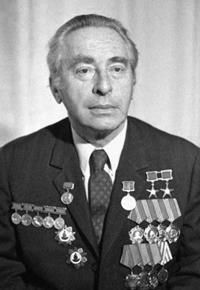 Великая тайна Великой Отечественной. Глаза открыты osokin_047.jpg