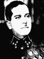 Великая тайна Великой Отечественной. Глаза открыты osokin_050.jpg