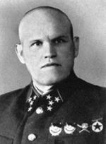 Великая тайна Великой Отечественной. Глаза открыты osokin_052.jpg