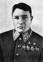 Великая тайна Великой Отечественной. Глаза открыты osokin_053.jpg
