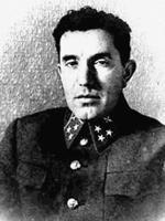 Великая тайна Великой Отечественной. Глаза открыты osokin_054.jpg
