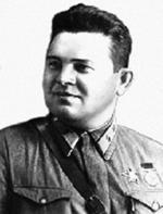 Великая тайна Великой Отечественной. Глаза открыты osokin_055.jpg