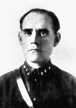 Великая тайна Великой Отечественной. Глаза открыты osokin_057.jpg