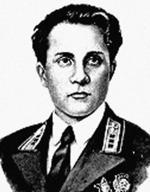 Великая тайна Великой Отечественной. Глаза открыты osokin_058.jpg