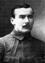 Великая тайна Великой Отечественной. Глаза открыты osokin_064.jpg