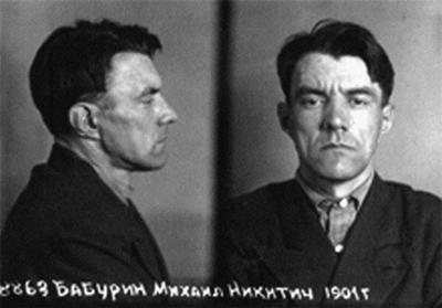Великая тайна Великой Отечественной. Глаза открыты osokin_070.jpg