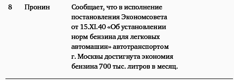 Великая тайна Великой Отечественной. Глаза открыты _358t.png