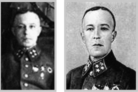 Великая тайна Великой Отечественной. Глаза открыты osokin3_004.jpg