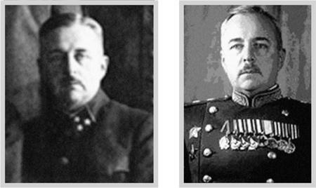 Великая тайна Великой Отечественной. Глаза открыты osokin3_006.jpg
