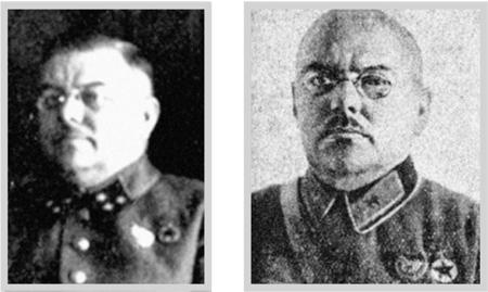 Великая тайна Великой Отечественной. Глаза открыты osokin3_008.jpg