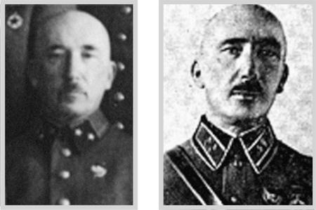 Великая тайна Великой Отечественной. Глаза открыты osokin3_010.jpg