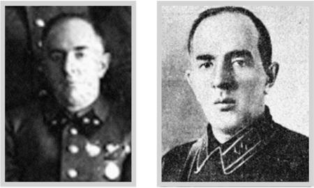 Великая тайна Великой Отечественной. Глаза открыты osokin3_013.jpg