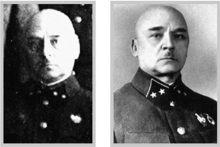 Великая тайна Великой Отечественной. Глаза открыты osokin3_015.jpg