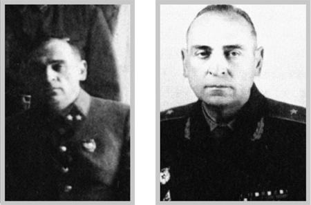 Великая тайна Великой Отечественной. Глаза открыты osokin3_022.jpg