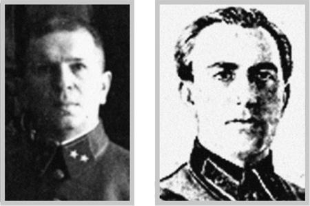Великая тайна Великой Отечественной. Глаза открыты osokin3_023.jpg
