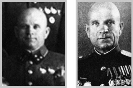 Великая тайна Великой Отечественной. Глаза открыты osokin3_027.jpg