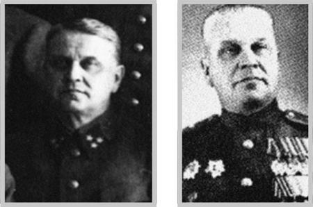 Великая тайна Великой Отечественной. Глаза открыты osokin3_028.jpg
