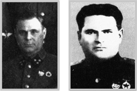 Великая тайна Великой Отечественной. Глаза открыты osokin3_029.jpg