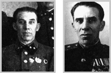 Великая тайна Великой Отечественной. Глаза открыты osokin3_039.jpg