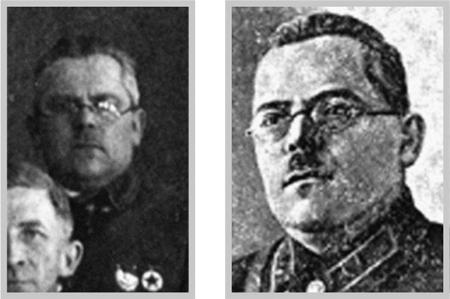Великая тайна Великой Отечественной. Глаза открыты osokin3_041.jpg