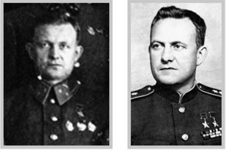Великая тайна Великой Отечественной. Глаза открыты osokin3_049.jpg