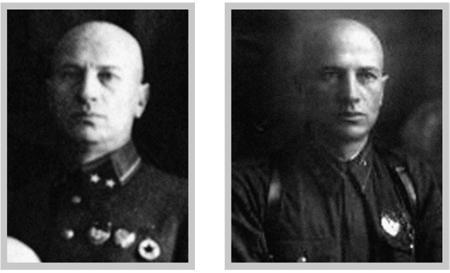 Великая тайна Великой Отечественной. Глаза открыты osokin3_045.jpg