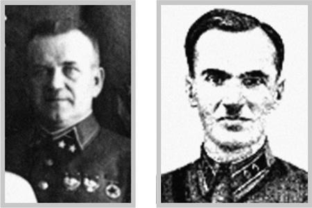 Великая тайна Великой Отечественной. Глаза открыты osokin3_053.jpg