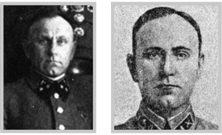 Великая тайна Великой Отечественной. Глаза открыты osokin3_055.jpg