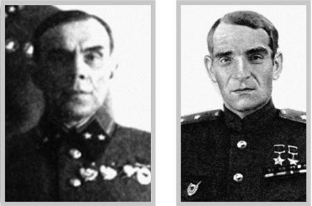 Великая тайна Великой Отечественной. Глаза открыты osokin3_055_.jpg