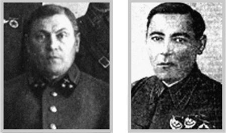 Великая тайна Великой Отечественной. Глаза открыты osokin3_056.jpg