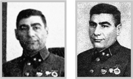 Великая тайна Великой Отечественной. Глаза открыты osokin3_061.jpg