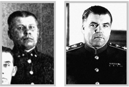 Великая тайна Великой Отечественной. Глаза открыты osokin3_067.jpg