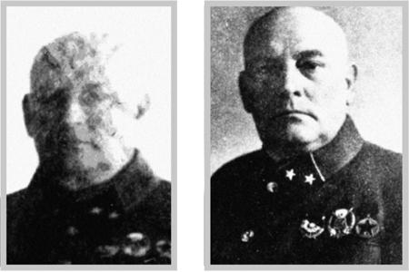 Великая тайна Великой Отечественной. Глаза открыты osokin3_075.jpg