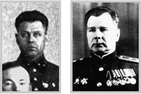 Великая тайна Великой Отечественной. Глаза открыты osokin3_077.jpg