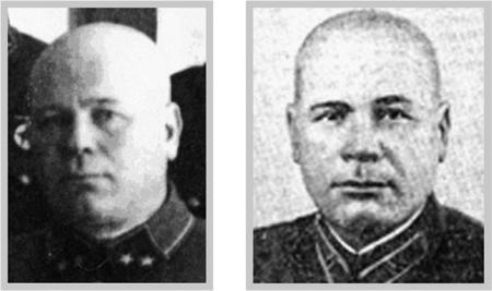 Великая тайна Великой Отечественной. Глаза открыты osokin3_081.jpg