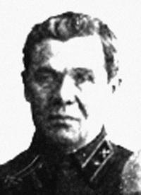 Великая тайна Великой Отечественной. Глаза открыты osokin3_114.jpg
